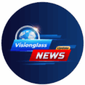 visionglass-news