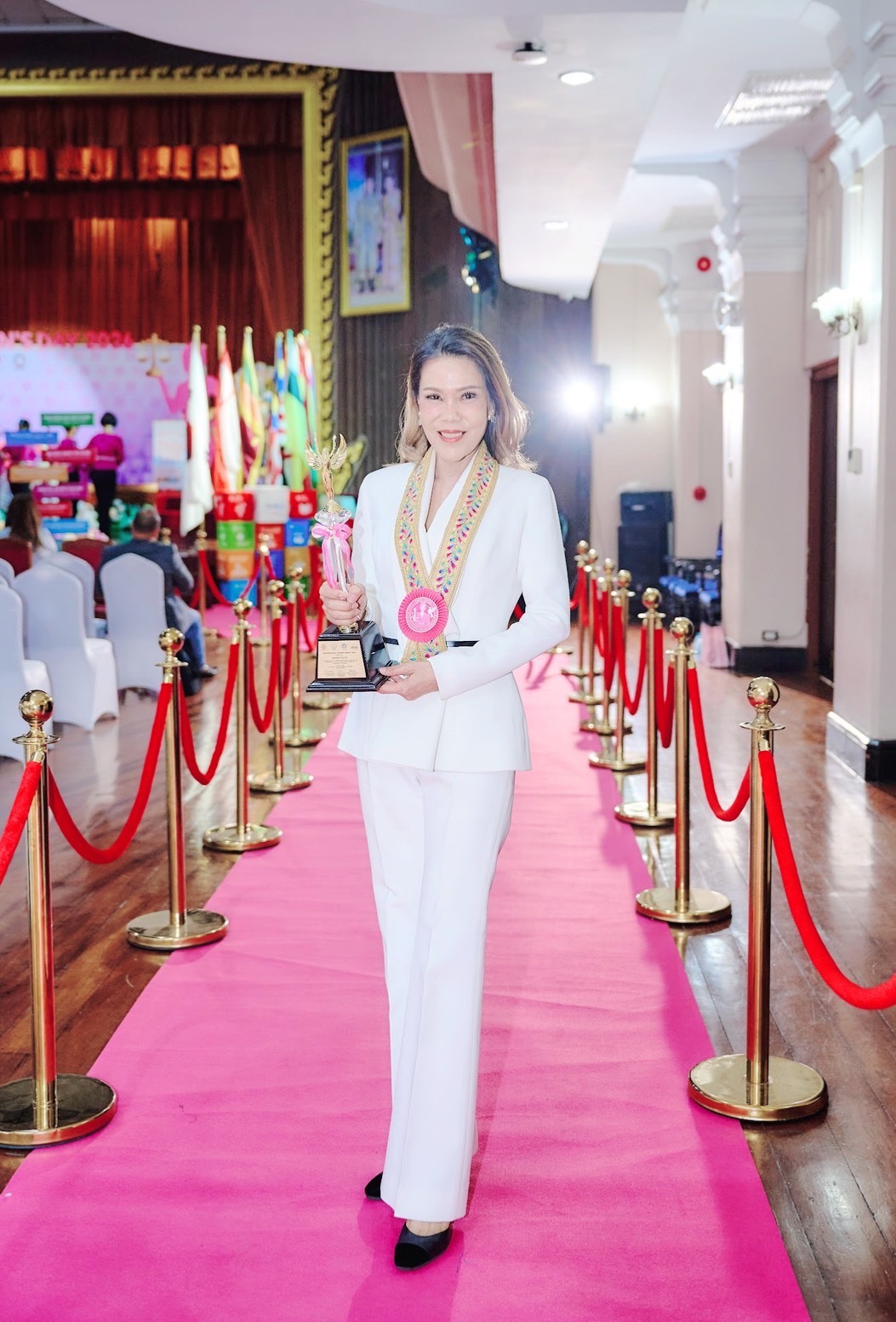 อรรฆยา พลตื้อ (19)