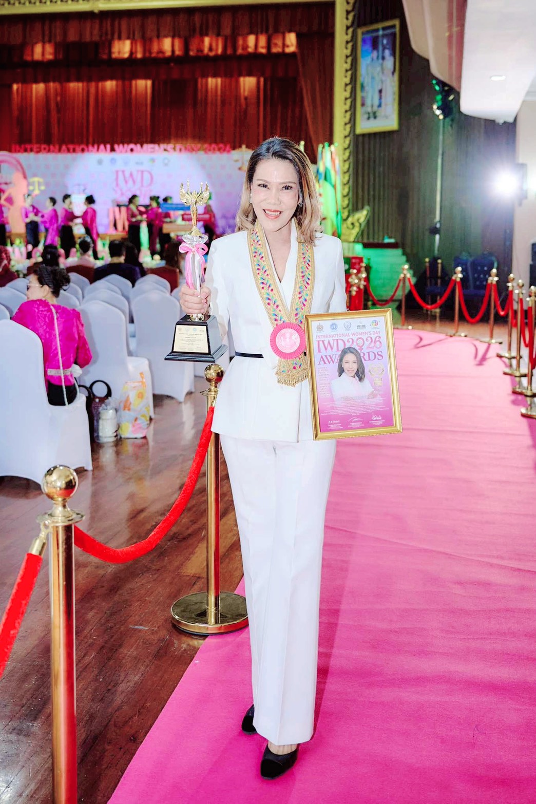 อรรฆยา พลตื้อ (20)