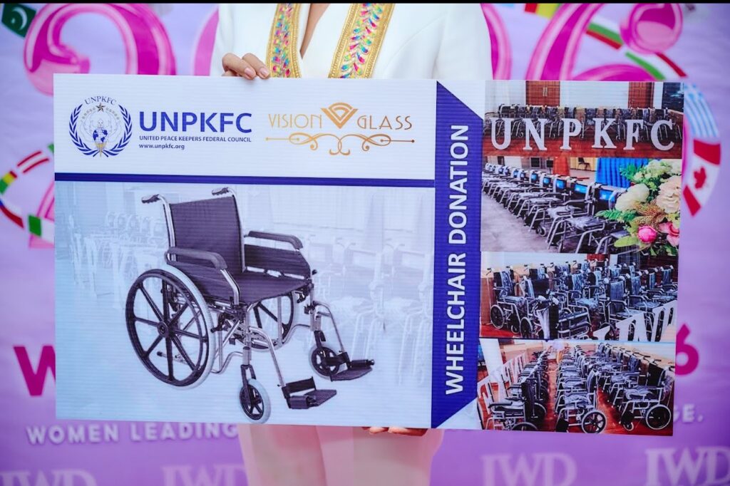 อรรฆยา พลตื้อ (21)