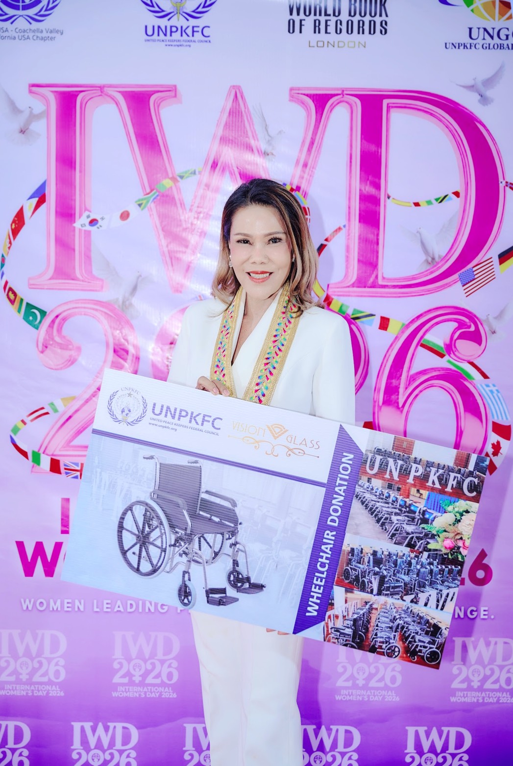 อรรฆยา พลตื้อ (22)