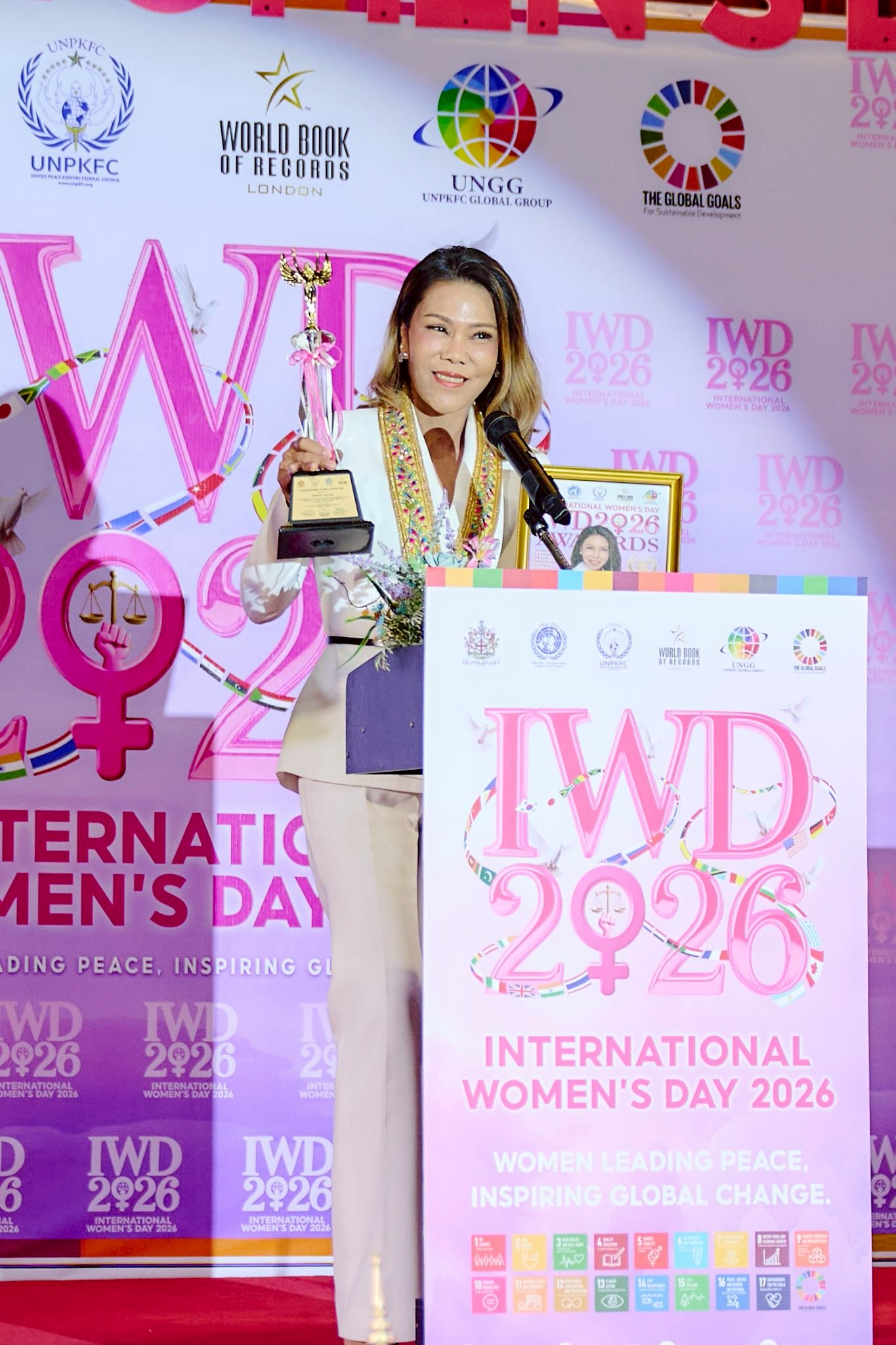 อรรฆยา พลตื้อ (3)