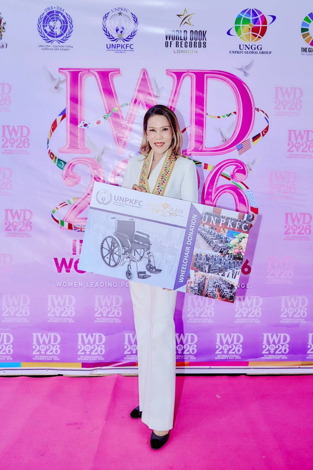 อรรฆยา พลตื้อ (7)