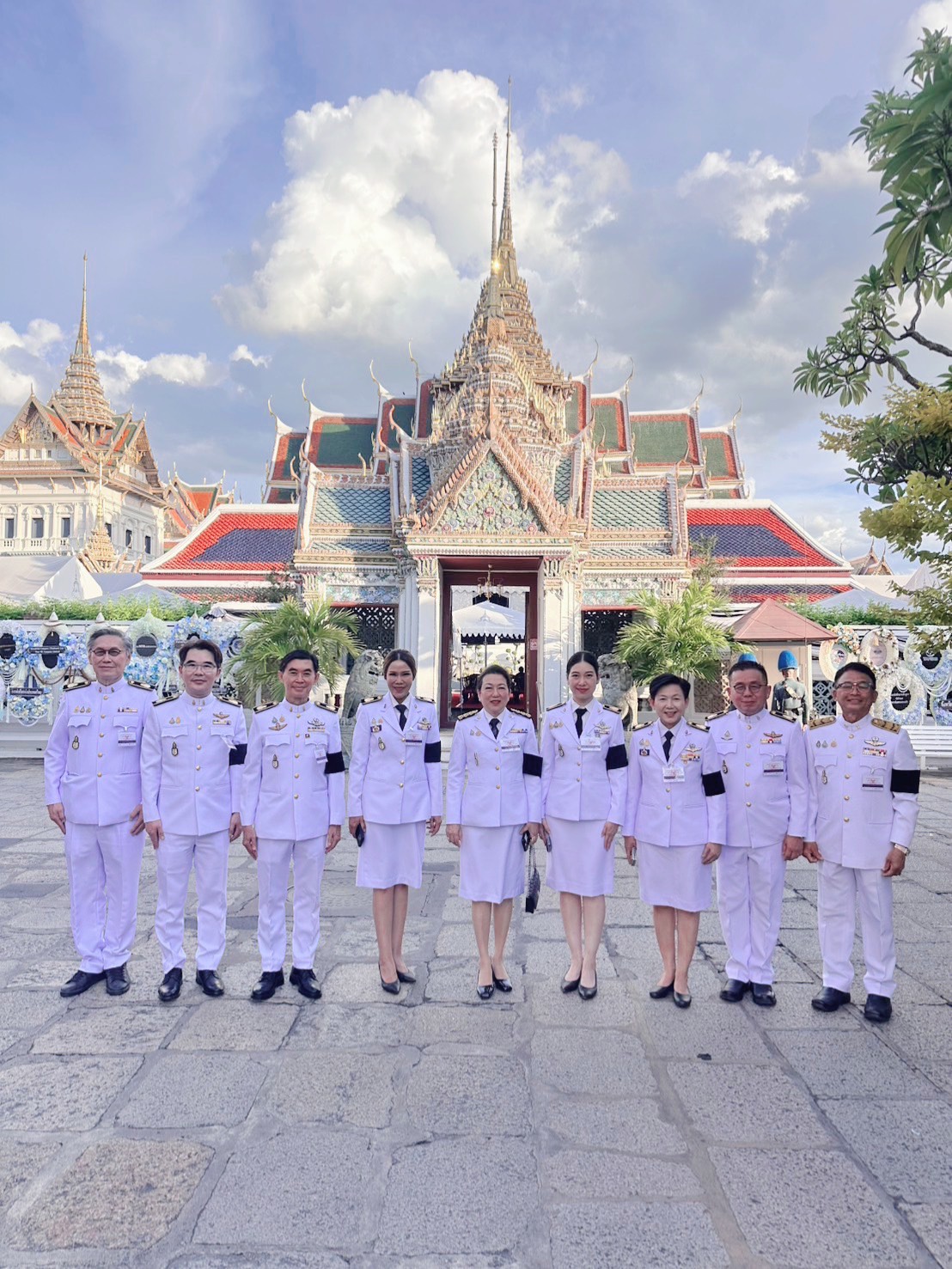 อรรฆยา พลตื้อ (27)