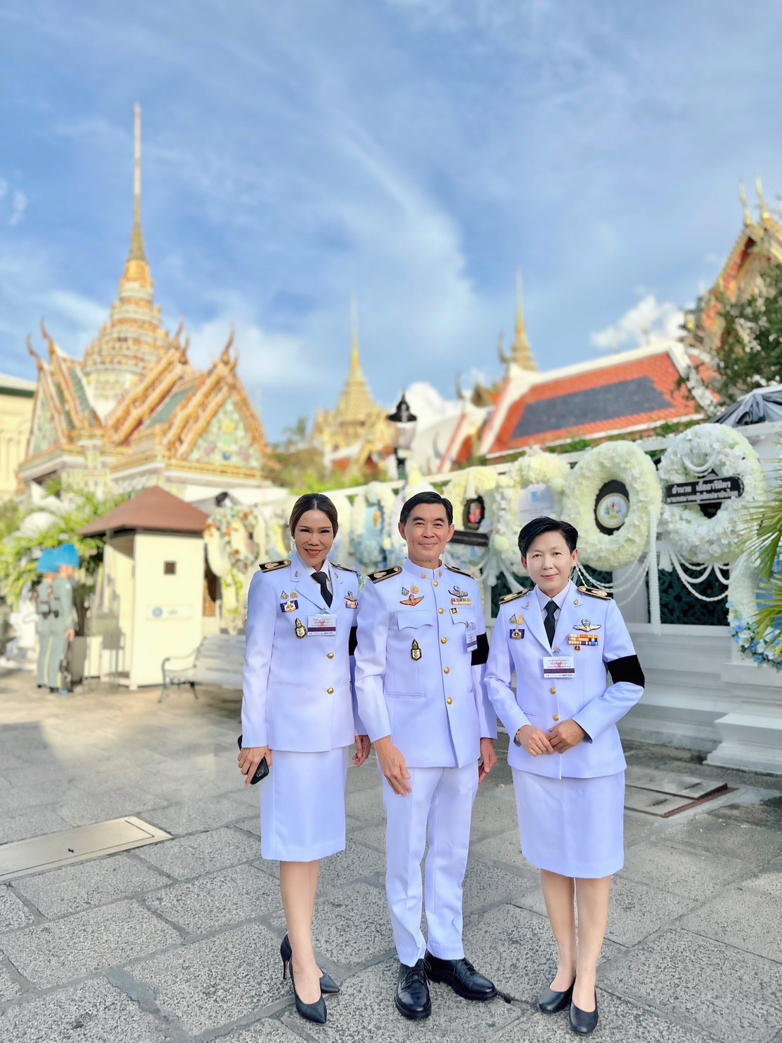 อรรฆยา พลตื้อ (30)